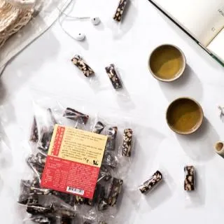 【樸實工作室】金桔杏仁棗泥糕 (175g/盒) 歷史價格詳細信息