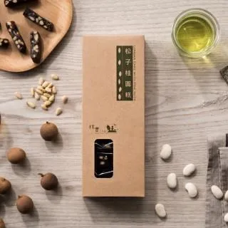 【樸實工作室】夏威夷鳳椰糕_經濟包 (600g/包) 歷史價格詳細信息