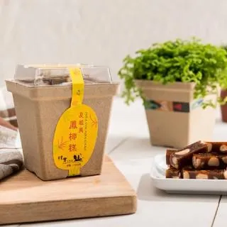 【樸實工作室】夏威夷鳳椰糕_經濟包 (600g/包) 歷史價格詳細信息