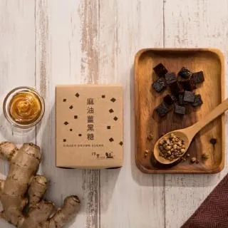 【樸實工作室】夏威夷鳳椰糕_經濟包 (600g/包) 歷史價格詳細信息