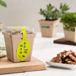 【樸實工作室】香椿堅果油醬 (220g/罐) 歷史價格詳細信息