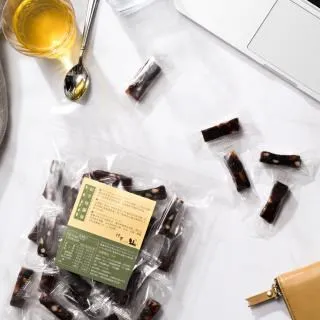 【樸實工作室】松子桂圓糕_經濟包 (600g/包) 歷史價格詳細信息