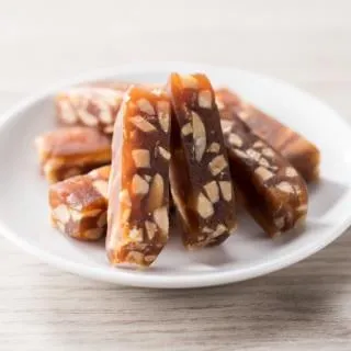 【樸實工作室】香椿堅果油醬 (220g/罐) 歷史價格詳細信息