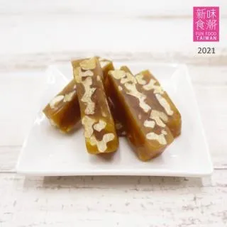 【樸實工作室】客家香桔糕(175g/罐)*5罐 歷史價格詳細信息