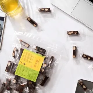 【樸實工作室】夏威夷鳳椰糕_經濟包 (600g/包) 歷史價格詳細信息