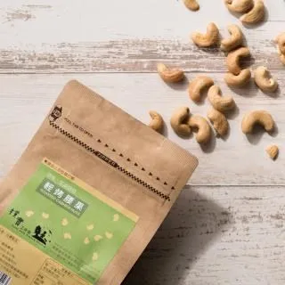 【樸實工作室】夏威夷鳳椰糕_經濟包 (600g/包) 歷史價格詳細信息