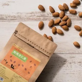 【樸實工作室】輕烤腰果 (210g/包) 歷史價格詳細信息