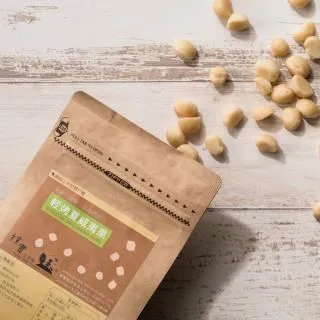 夏威夷烤焦Kitty 水洗棒球帽 帽子 老帽 牛仔布 黑色 刺繡 潮流 復古 日系古著 中指kitty 歷史價格詳細信息