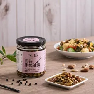 【樸實工作室】夏威夷鳳椰糕_經濟包 (600g/包) 歷史價格詳細信息