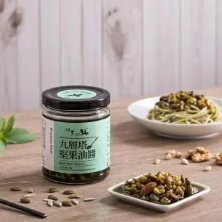 【樸實工作室】夏威夷鳳椰糕_經濟包 (600g/包) 歷史價格詳細信息