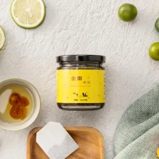 【樸實工作室】金桔杏仁棗泥糕 (175g/盒) 歷史價格詳細信息