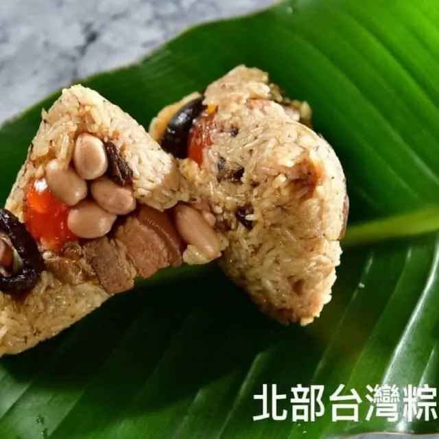 台灣北部 顆顆沉水 現貨供應 108顆 肖楠佛珠 念珠 8mm 歷史價格詳細信息