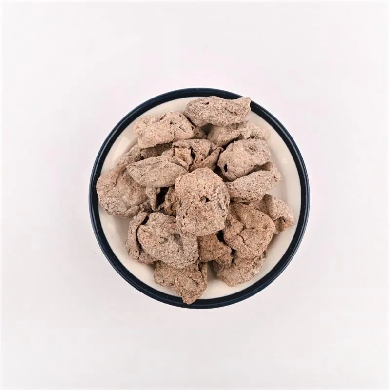 【有顆梅】無籽蜂蜜梅肉(45g) 歷史價格詳細信息