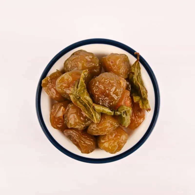 有顆梅-凍頂茶梅230g 歷史價格詳細信息