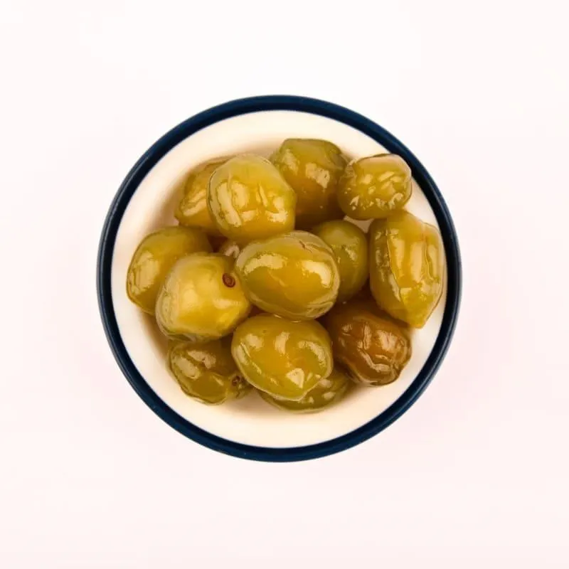 超熱銷款 CITY BOSS 主動式電容筆 (六角形) 鋁合金 超細銅質筆頭 16.5CM iOS Android 通用 歷史價格詳細信息