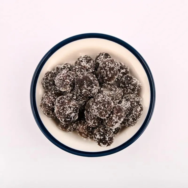 紅梅瑪瑙髮簪髮釵古風黑檀木簪子漢服盤發百搭超仙氣旗袍簡約原創 歷史價格詳細信息