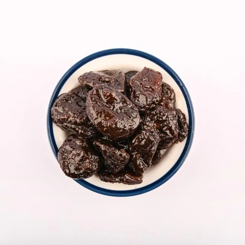 【有顆番茄暢貨中心】Airlift Pro 43吋 氣壓式轉角型桌上升降臺(需自行搬運) 歷史價格詳細信息