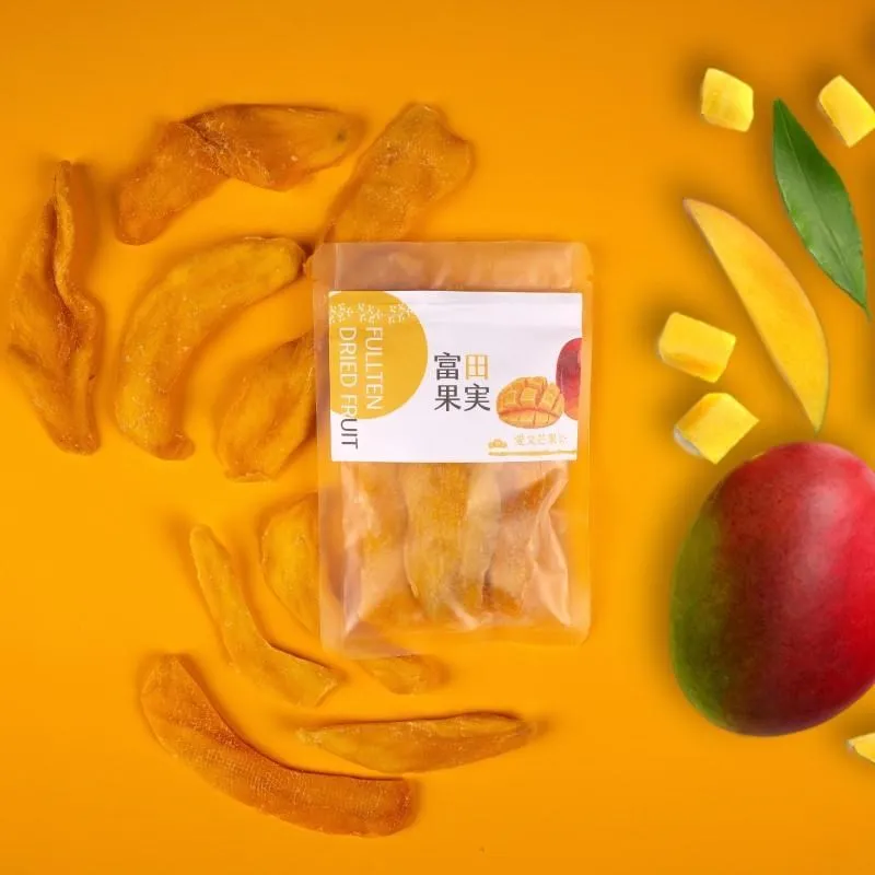 超市水果區文創牌店教介紹異型立牌美陳道具廣告牌促銷 歷史價格詳細信息