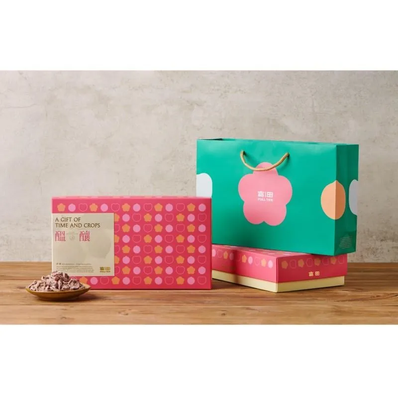 蜂王黑砂糖香皂4+1蘆薈皂410g克 x 1Set組 【家樂福】 歷史價格詳細信息