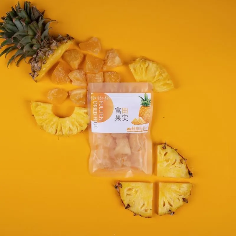 【關廟果菜生產合作社】台南關廟頂級鮮甜綠竹筍-切塊 300g/包x3(常溫配送/筍子/涼拌/沙拉/煲湯/鮮脆) 歷史價格詳細信息