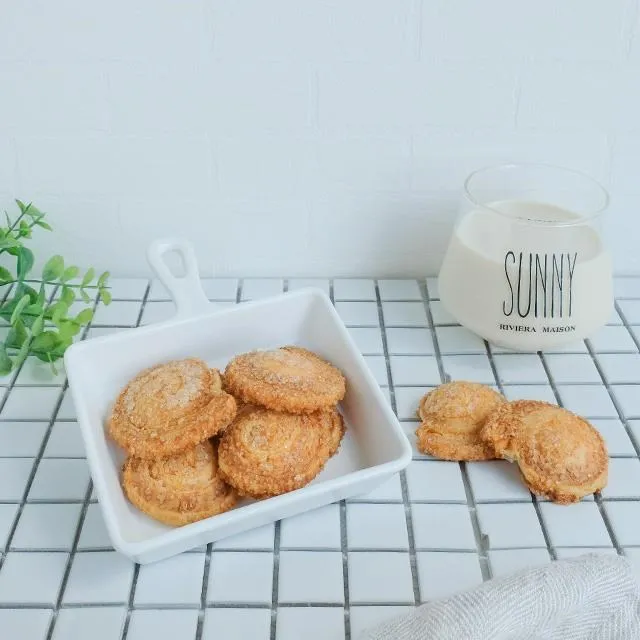 先行  蝸之殼 蝸的異世界冒險 RPG 天使 歷史價格詳細信息