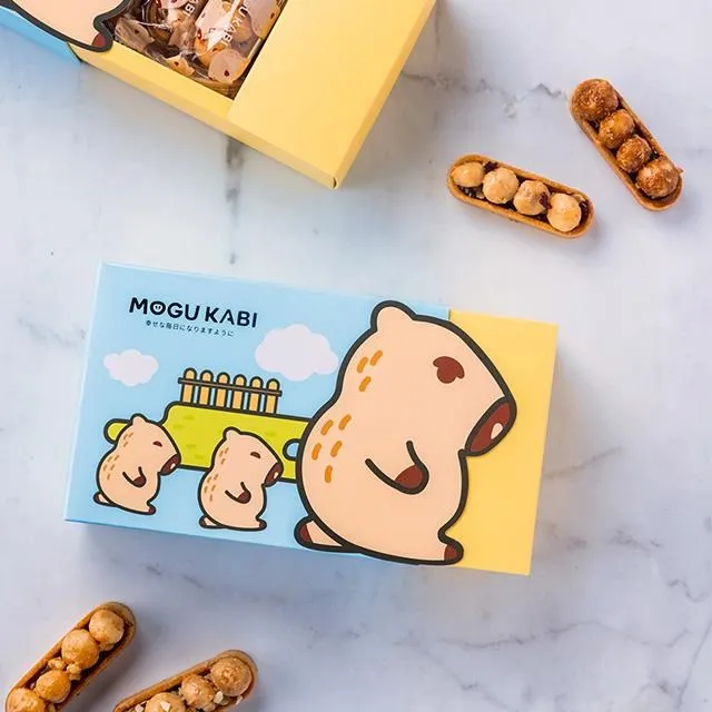 【狸小路】小路芋頭蛋糕(6吋) 歷史價格詳細信息