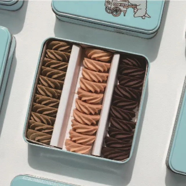 《餅乾先生》進口餅乾招財米果，濃郁起司粉，鹹甜口味，一口接一口，普渡零食原版公司貨，招財貓可愛又好吃。 歷史價格詳細信息