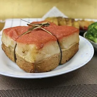 預+現【高興宴】素人上菜-豪氣鮮美蝦仁羹-大1000g(適合5-8人) 歷史價格詳細信息