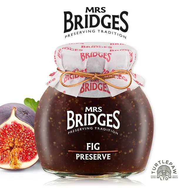 【MRS.BRIDGES】英橋夫人草莓香檳果醬(340公克) 歷史價格詳細信息