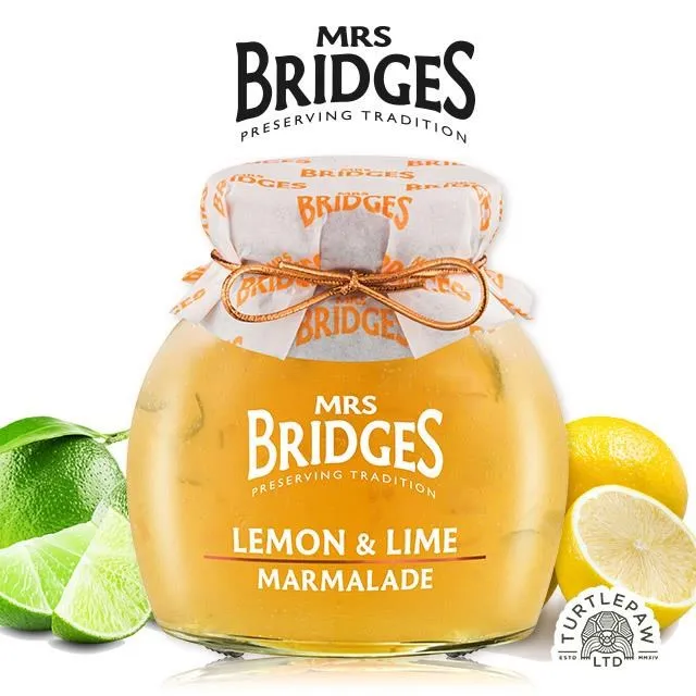 【MRS.BRIDGES】英橋夫人草莓香檳果醬(340公克) 歷史價格詳細信息