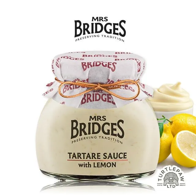 【MRS.BRIDGES】英橋夫人草莓香檳果醬(340公克) 歷史價格詳細信息