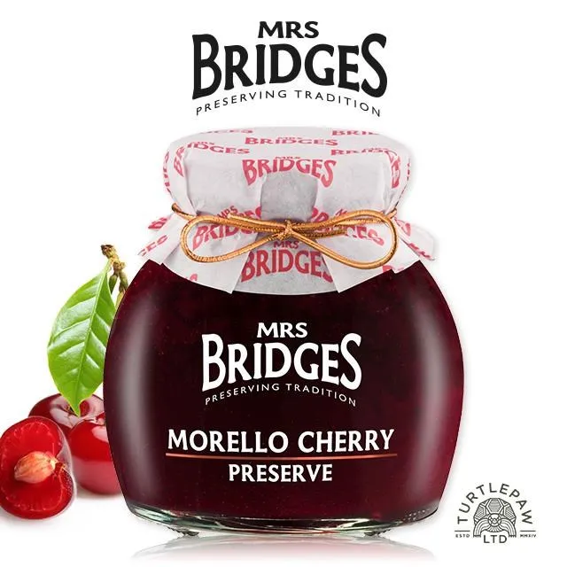 【MRS.BRIDGES】英橋夫人草莓香檳果醬(340公克) 歷史價格詳細信息