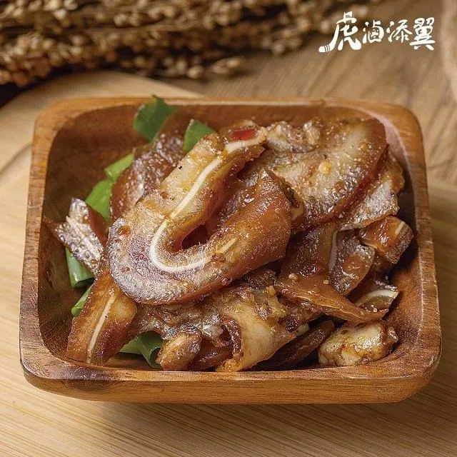 【T86悅察苑】綜合水果脆片│50g 2包 歷史價格詳細信息