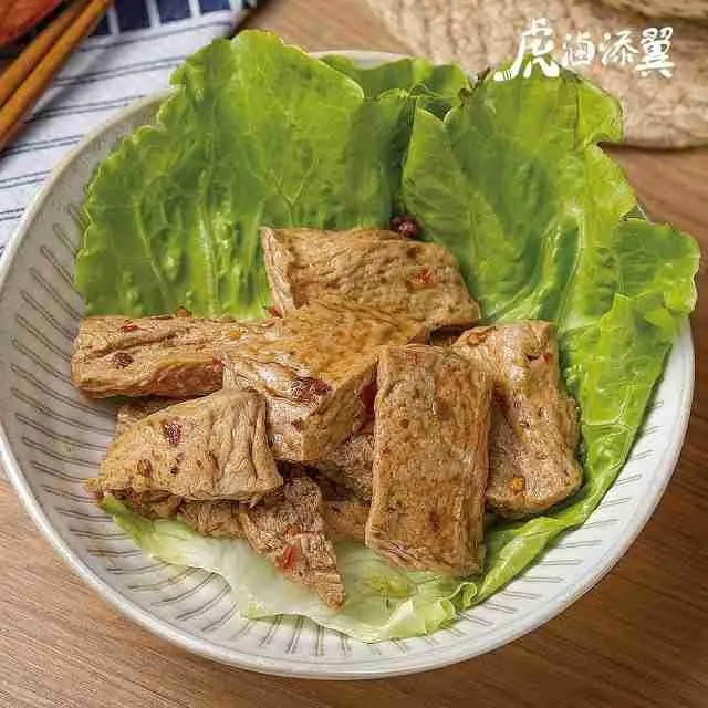 【T86悅察苑】綜合水果脆片│50g 2包 歷史價格詳細信息