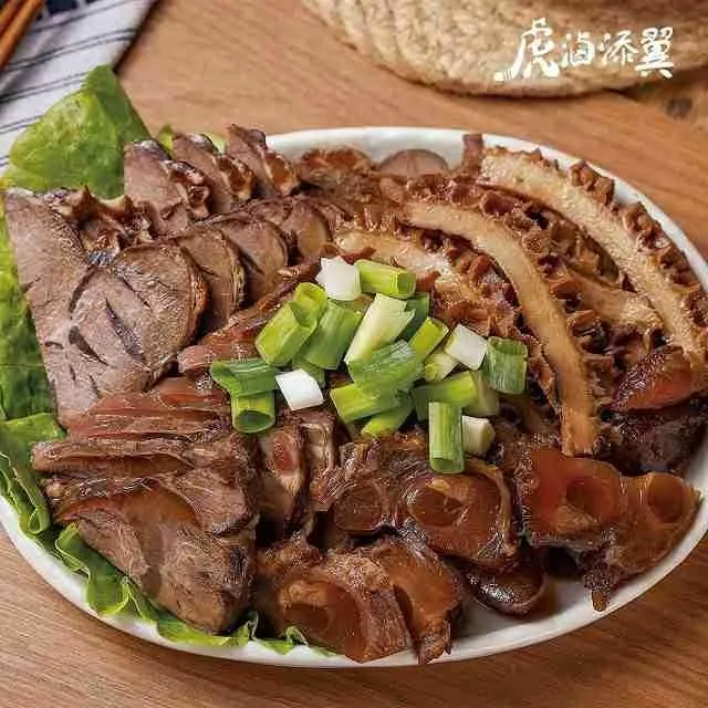 【T86悅察苑】綜合水果脆片│50g 2包 歷史價格詳細信息