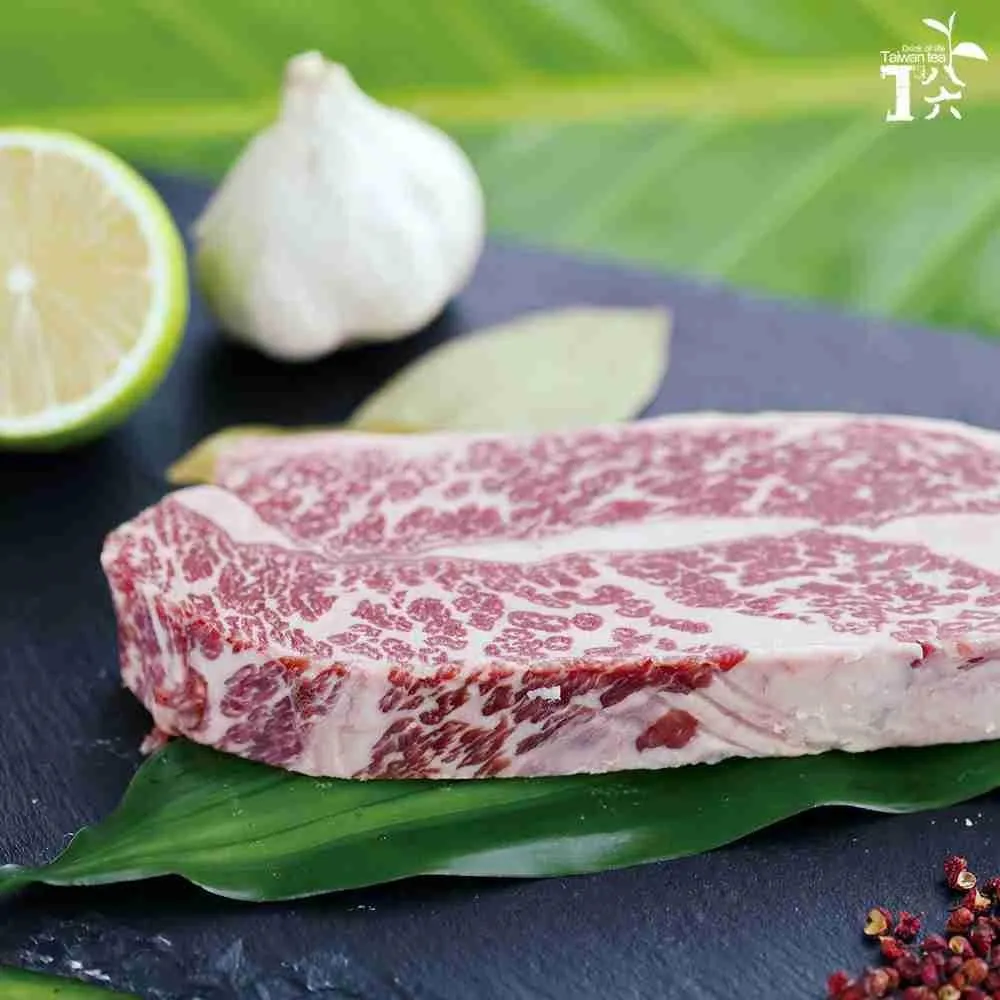 【T86悅察苑】綜合水果脆片│50g 2包 歷史價格詳細信息