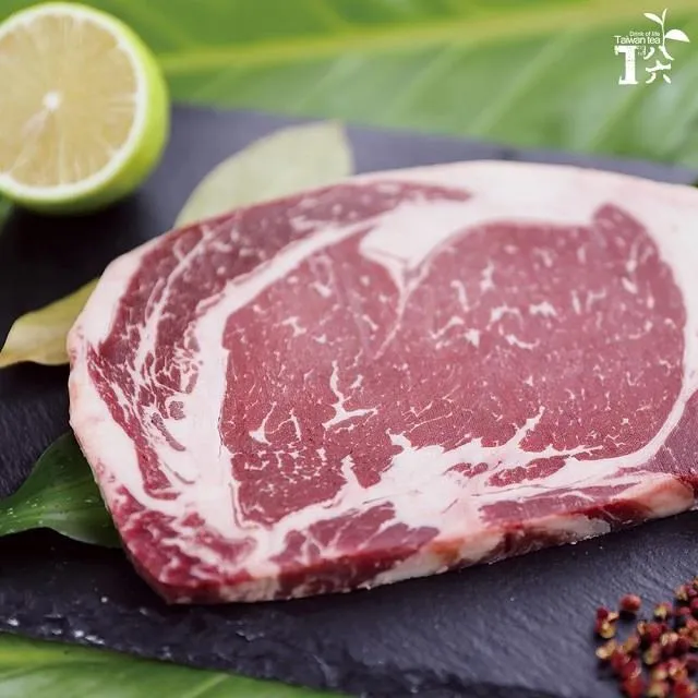 【T86悅察苑】綜合水果脆片│50g 2包 歷史價格詳細信息