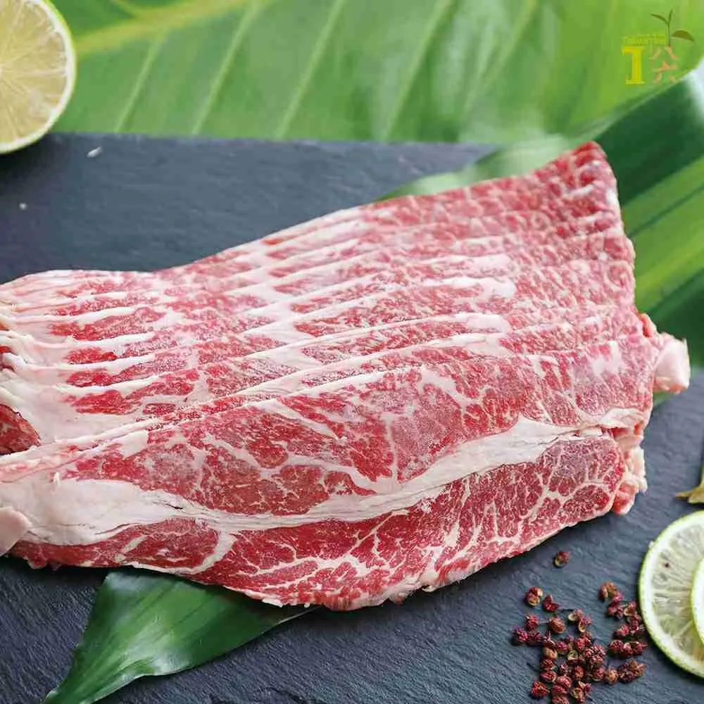 【T86悅察苑】綜合水果脆片│50g 2包 歷史價格詳細信息