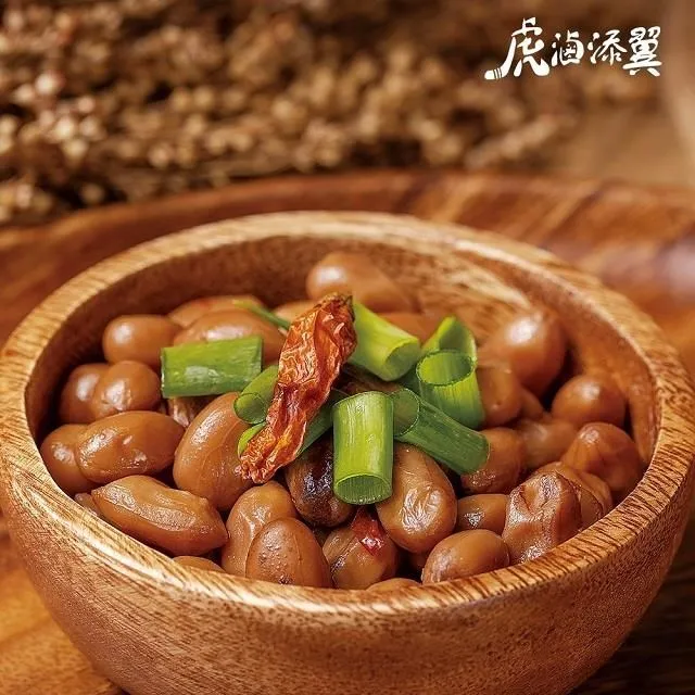 【T86悅察苑】綜合水果脆片│50g 2包 歷史價格詳細信息