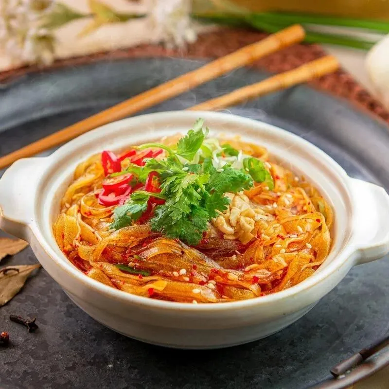 【漢來飯店】來拌麵-嘗鮮組(3袋/組) 歷史價格詳細信息