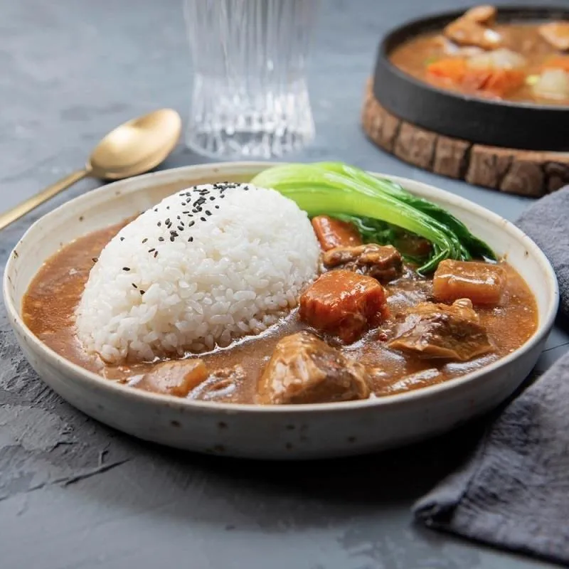 【漢來飯店】來拌麵-嘗鮮組(3袋/組) 歷史價格詳細信息