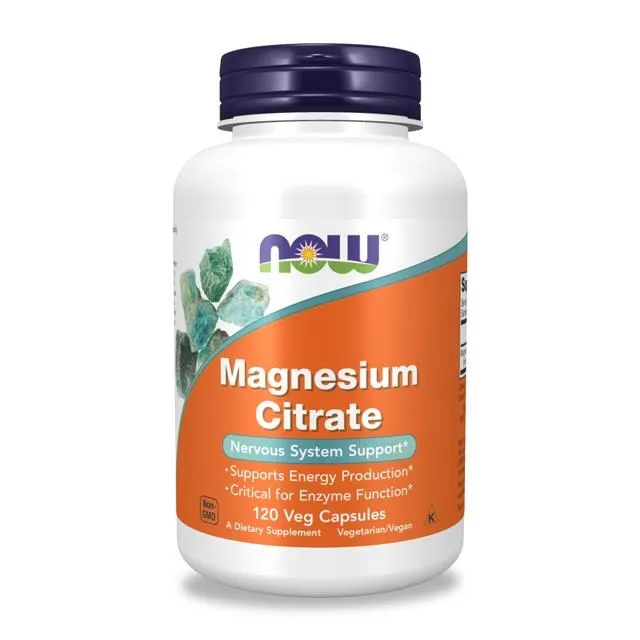 【NOW】檸檬&尤加利複方精油(30ml)Lemon & Eucalyptus Blend 歷史價格詳細信息