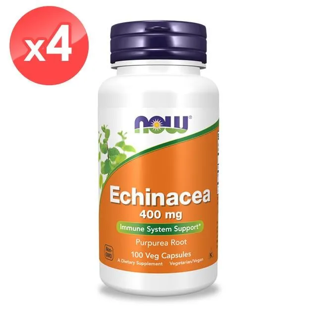 花膠祕滷豬腳圈(1000g/包) 2入組 歷史價格詳細信息