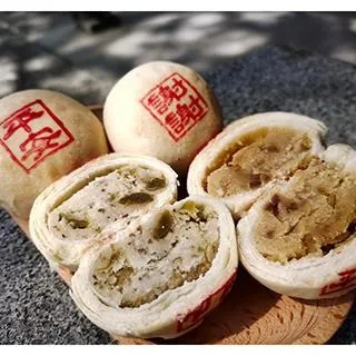 平安龜禮盒（3個/盒）｜李亭香 歷史價格詳細信息