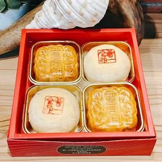 普一謝謝平安禮盒 歷史價格詳細信息