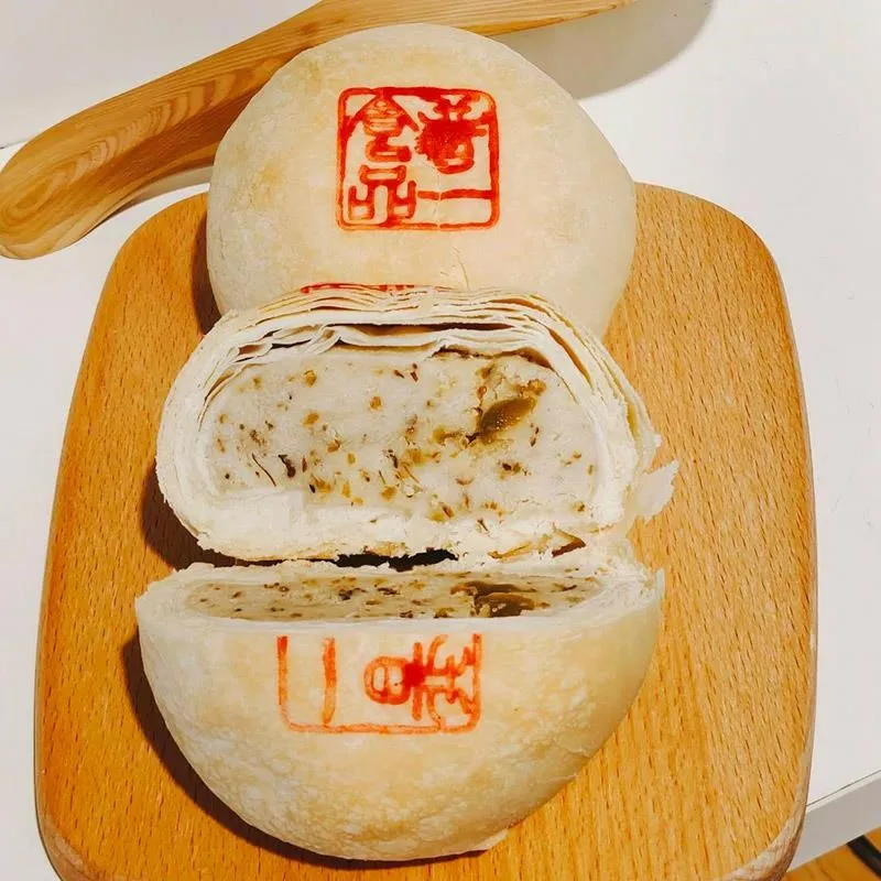 【普一】翻毛平安禮盒x1(4顆/盒) 歷史價格詳細信息