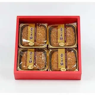 一斤廣式肝腸－真空包(常溫) 歷史價格詳細信息