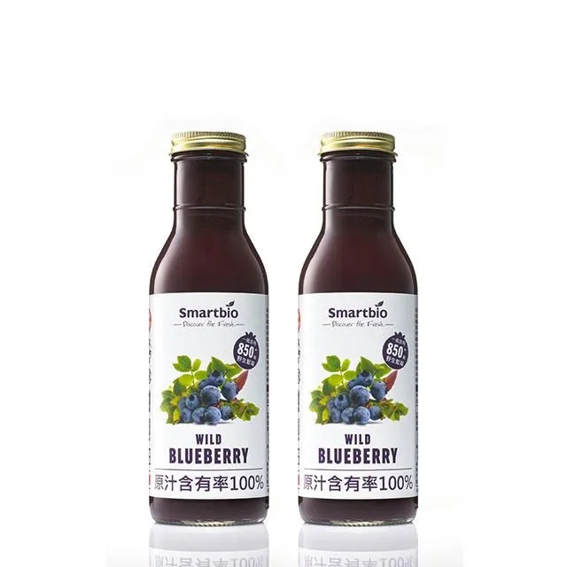 【智慧誠選】德國Lecker&rsquo;s 泡打粉 4*12g/包 無鋁 歷史價格詳細信息