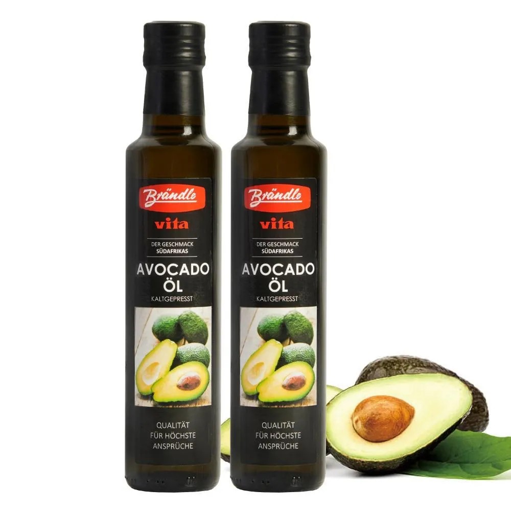 布蘭德低溫輕焙南瓜籽油(250ml 瓶) 歷史價格詳細信息