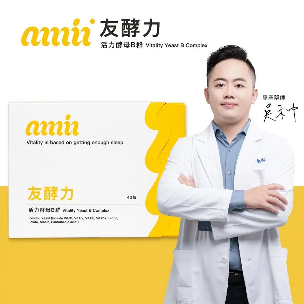 友力 禾聯冷氣 R32 LA系列 HI-LA72H/HO-LA72H 一級變頻一對一壁掛冷暖型 歷史價格詳細信息